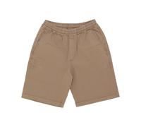 Short de jogging pour hommes Terre EARTH L