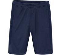 Short de loisir Jako Power Bleu 4XL