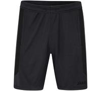 Short de loisir Jako Power Noir 2XL