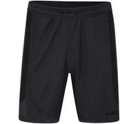 Short de loisir Jako Power Noir 2XL