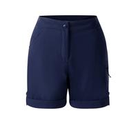 Short de marche femme Dare 2B Melodic III Bleu 46
