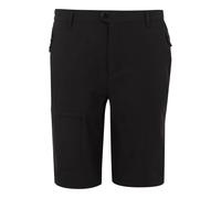 Regatta Highton Ii Shorts Noir 32 Homme