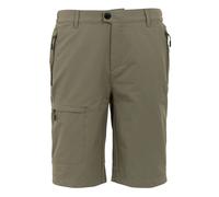 Regatta Highton Ii Shorts Vert 33 Homme