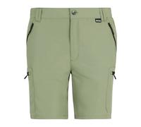 Short de marche Regatta Leesville III 52
