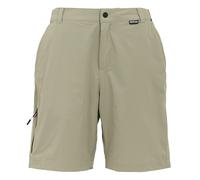 Regatta Travel Light Shorts Beige 32 Homme
