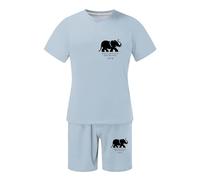 Short De Musculation Homme Survetement Blanc Eponge Handball Ete Badminton 3 Fin Leopard 2025 Cuissard sous Tunique Dye Sarouel Paillette Pantalons Skinny Mairie