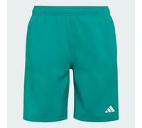 Short de bain 3 bandes enfant adidas 11/12 ans