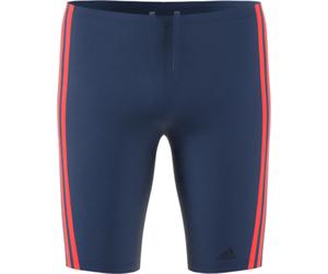 Short de natation enfant adidas 3-Stripes 5/6 ans