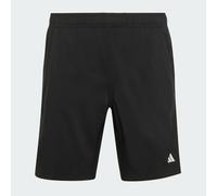 SHORT DE NATATION ENFANTS Black 11-12A