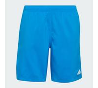 Adidas Short de bain garçon Swim Kids Bleu 9/10 ans