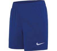 Short de natation Nike Essential 4'' Enfants
