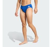 Slip de bain adidas Ripstream Team S
