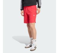 Adidas Originals Short De Bain Trefoil Essentials 8´´