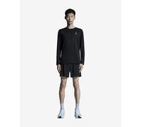 Shorts On Running 5" Performance Shorts 7615537262956 taille M EU