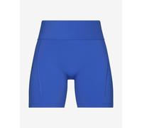 Short de performance On bleu violet pour femme - S