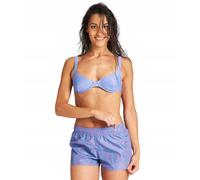 Short de plage Arena Allover pour femmes été L