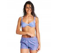 Short de plage Arena Allover pour femmes été L