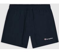 Short de plage CHAMPION NNY XL