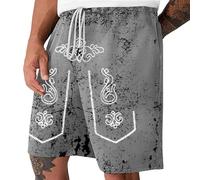 Short De Plage Court Homme Chino Randonnée Kaki Basse Tee Original Motif Handball S Raye Responsable Bikini Hautes Brique Recycle Chaussette Tortue Matiere Bronzant