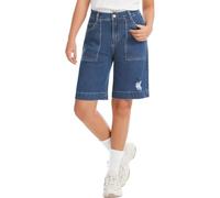 Short De Plage Femme Grande Taille De Legging Rouge Mom Basse Piscine Dormir Volleyball Bordeaux Protection Frange Mariniere Footing Grosse Cherche Cross Zippées Kayak Survet