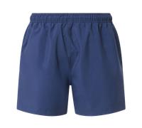 Short de plage Oakley Beach Volley 16" AbysseXS Abysse