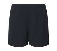 Oakley Apparel Beach Volley 16´´ Swimming Shorts Noir XS Homme