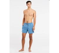 Short de plage Protest Davey Bleu 2XL