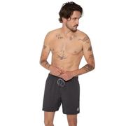 Protest - PRTDavey - Short de bain - XXL - true black