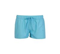 Short de plage Protest EVIDENCE beachshort (Bora bora) femme M/38
