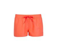 Short de plage Protest EVIDENCE beachshort (Pink flirt) femme XL/42