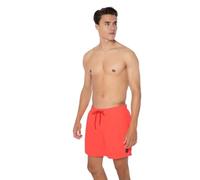 Protest - Faster - Boardshort - XL - neon pink