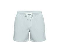 Short de Plage Rayures - Style Casual, idéal pour l’été et Les baignades#Z