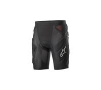 Cuissard protection Alpinestars Vector Tech noir - XXL