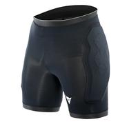 Short de protection Dainese Flex Noir XS