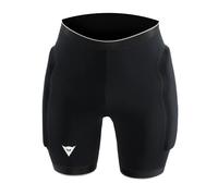 Short de protection Dainese Hybrid Noir XL