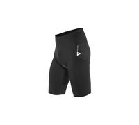 Dainese Trail Skins, short protecteur XS-S Noir Noir