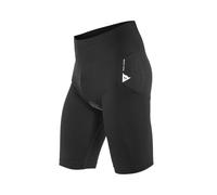 Dainese Trail Skins Short de protection L Noir