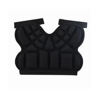 Short de protection des hanches | Short respirant pour la protection - Short de sport pour pour skateboard, ski, patinage sur glace, hockey sur gazon, scooter