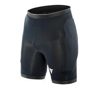 Short de protection enfant Dainese Scarabeo Flex Noir 12/14 ans