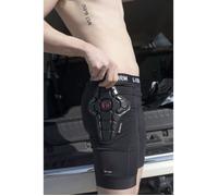 Short de protection enfant G-Form Pro-X3 S/M