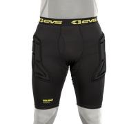 Short de Protection EVS TUG NoirS Noir