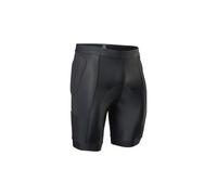 Short de protection fox baseframe pro noir