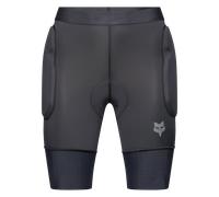 Fox Racing – Short VTT homme Titan Race Short Noir XL