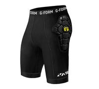 G-form Shorts De Protection Ex1