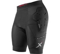 Short de protection g form pro x4 noir