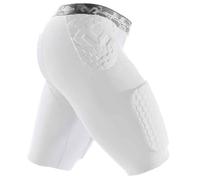 Short de protection McDavid Hex S