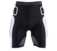 Short de protection Oneal Pro