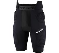 Short de protection Scott Softcon Air