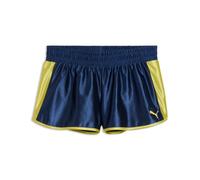 Short de Puma - FUTURE.PUMA.ARCHIVE 2 - Short - XS à XL - pour Femme - bleu L
