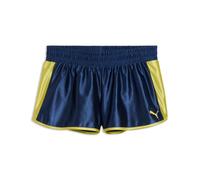 Short de Puma - FUTURE.PUMA.ARCHIVE 2 - Short - XS à XL - pour Femme - bleu M
